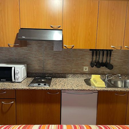 Apartamentos El Cueto De Los Collado Villanueva de Pria Εξωτερικό φωτογραφία