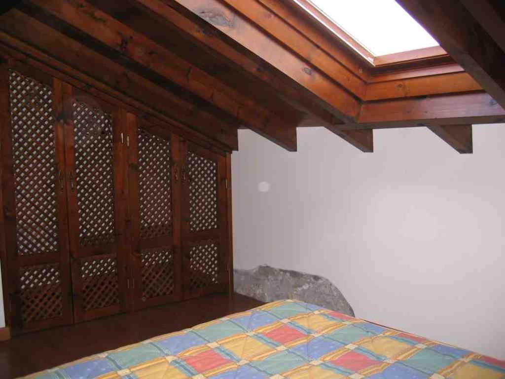 Apartamentos El Cueto De Los Collado Villanueva de Pria Εξωτερικό φωτογραφία