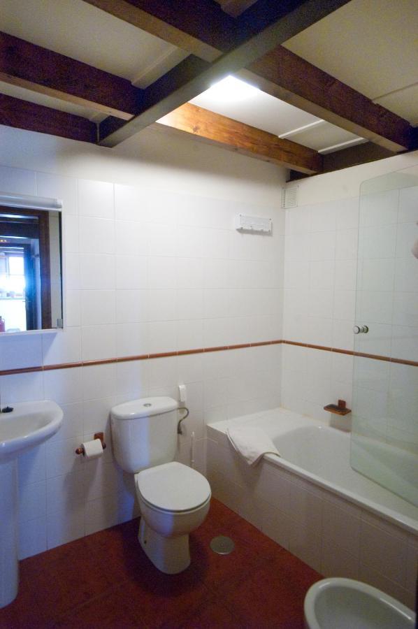 Apartamentos El Cueto De Los Collado Villanueva de Pria Εξωτερικό φωτογραφία