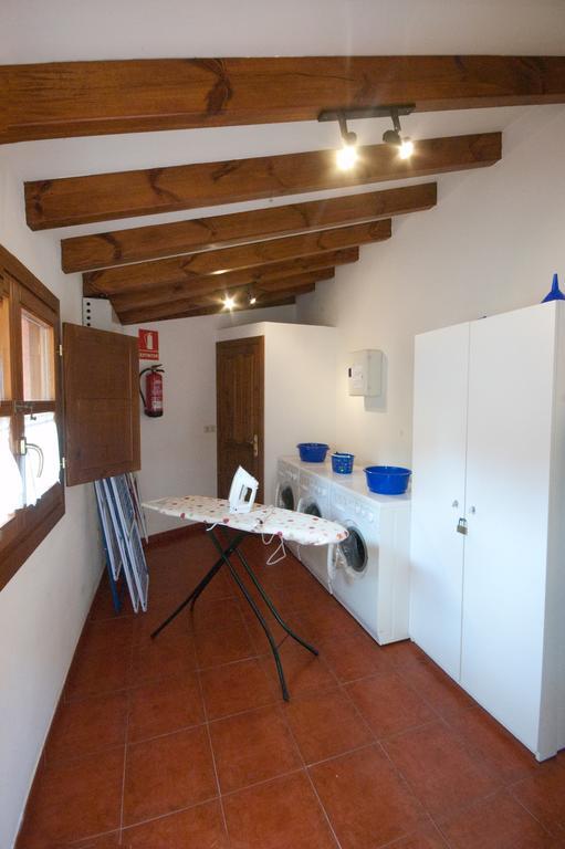 Apartamentos El Cueto De Los Collado Villanueva de Pria Εξωτερικό φωτογραφία